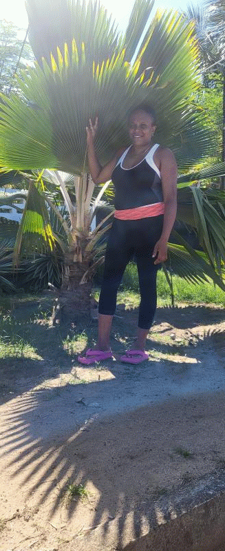 Ange 40 ans Colomiers