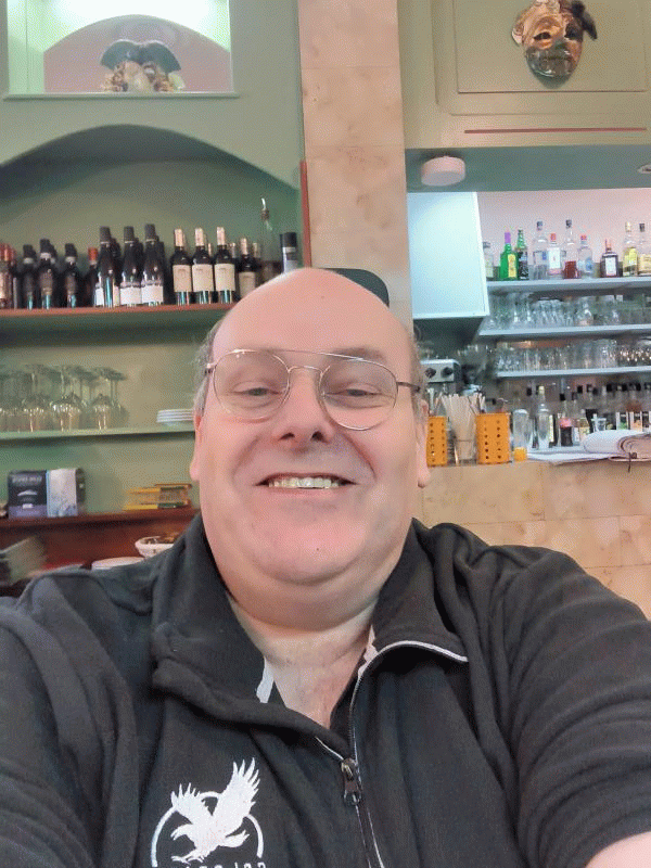 dudu 53 ans Ardres