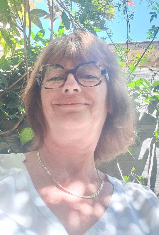 Val 58 ans Rezé
