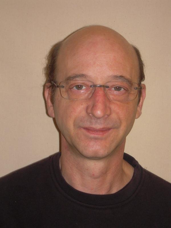 Jeffpo 67 ans Chénelette