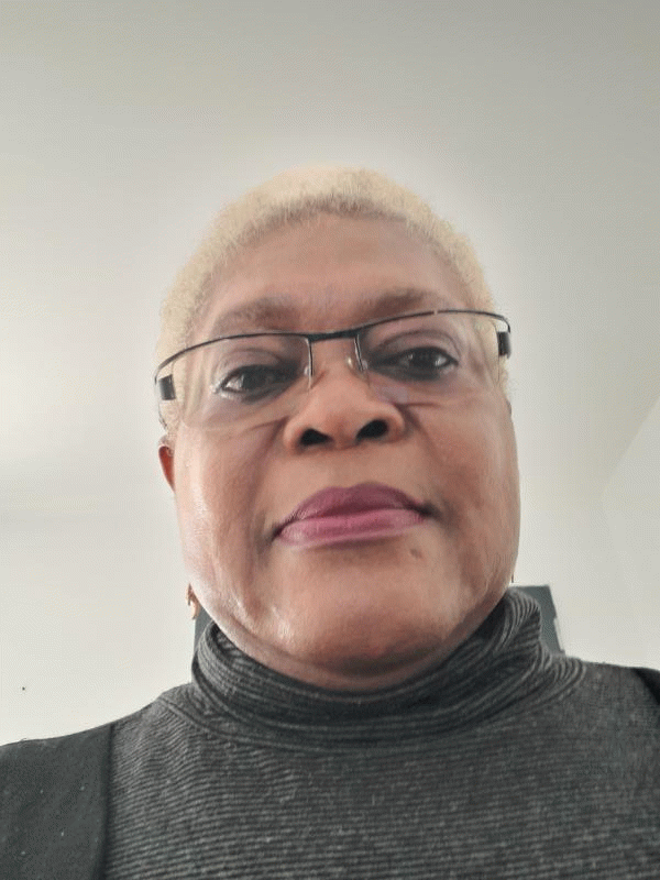 Macabo 71 ans Coulounieix Chamiers