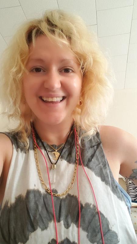 clemence 38 ans Niort