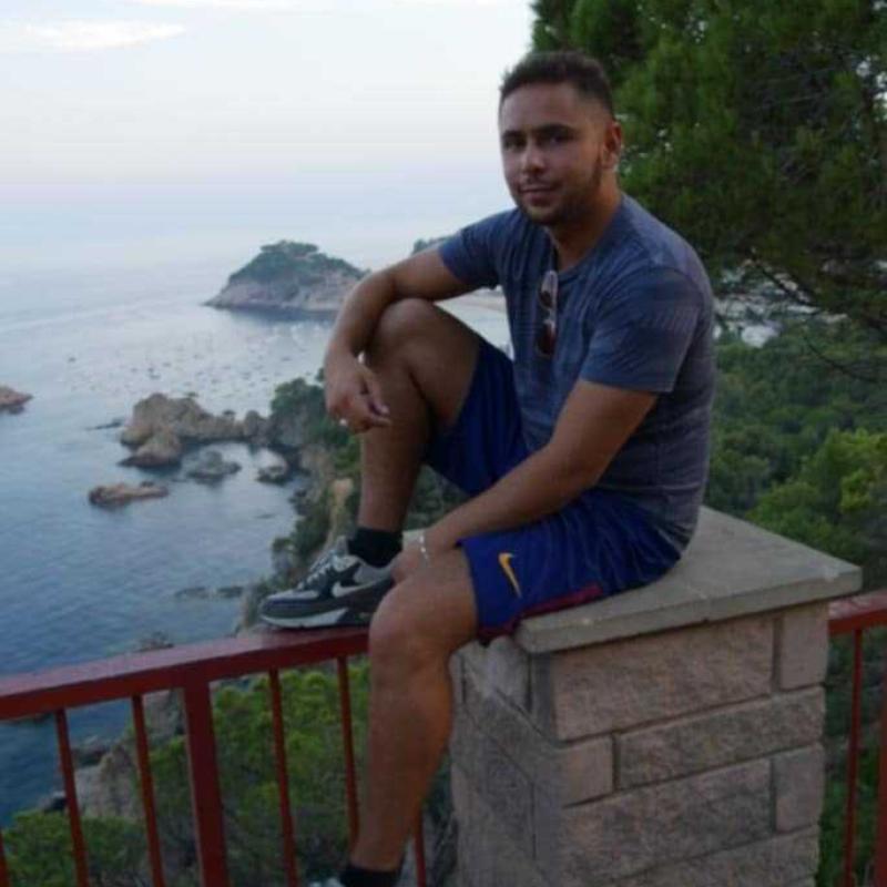 Ludwig 30 ans Clermont Ferrand