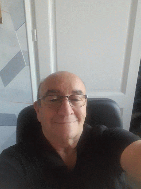micmac 68 ans Andance