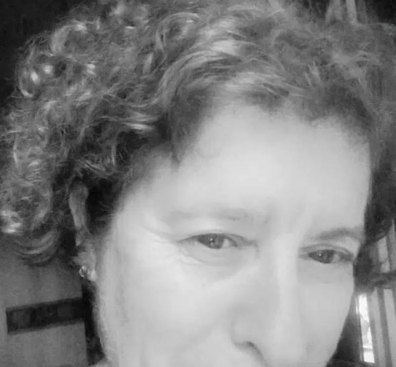 Boucles d or 65 ans Pressac