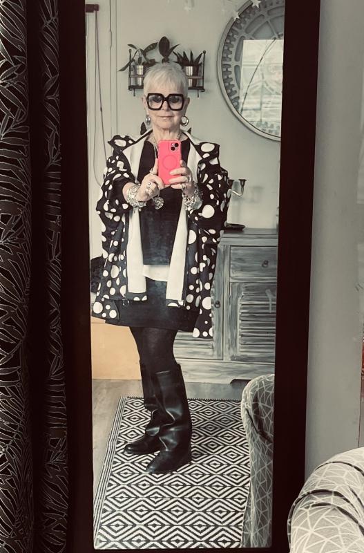 Marie 65 ans lyon 6eme arrondissement