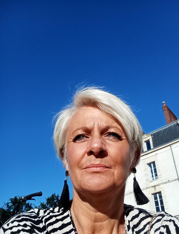 Soleil  55 ans Rennes