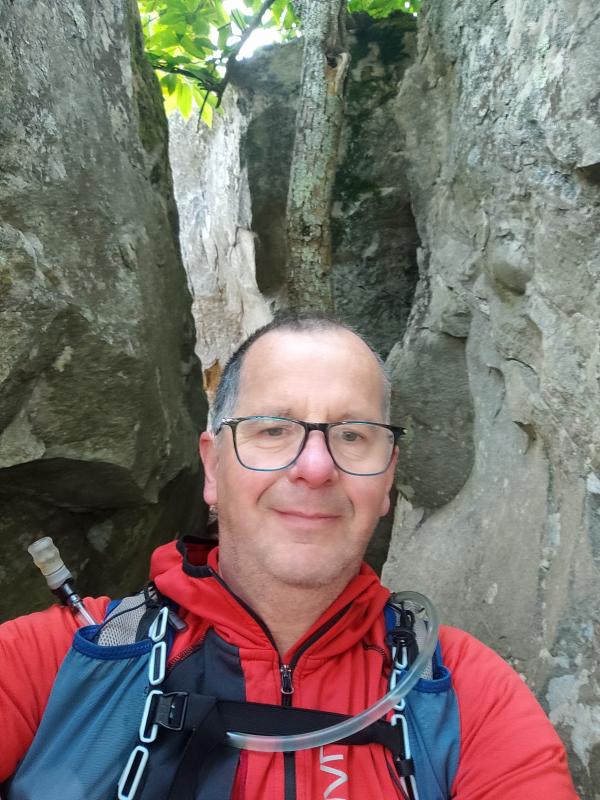 Michel  59 ans Bellegarde