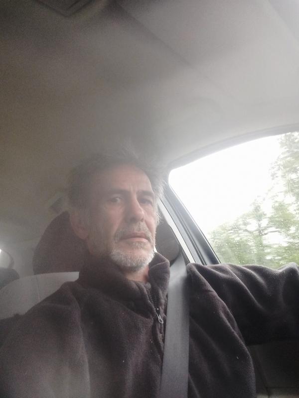 yoann quelven 49 ans Mur de Bretagne