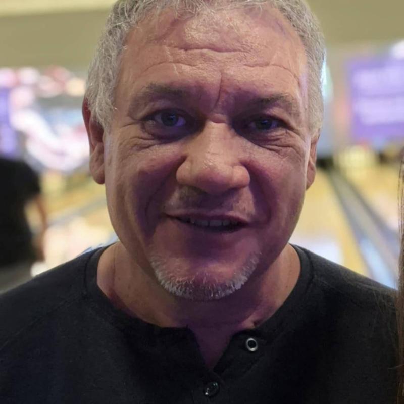 steph 54 ans Tours