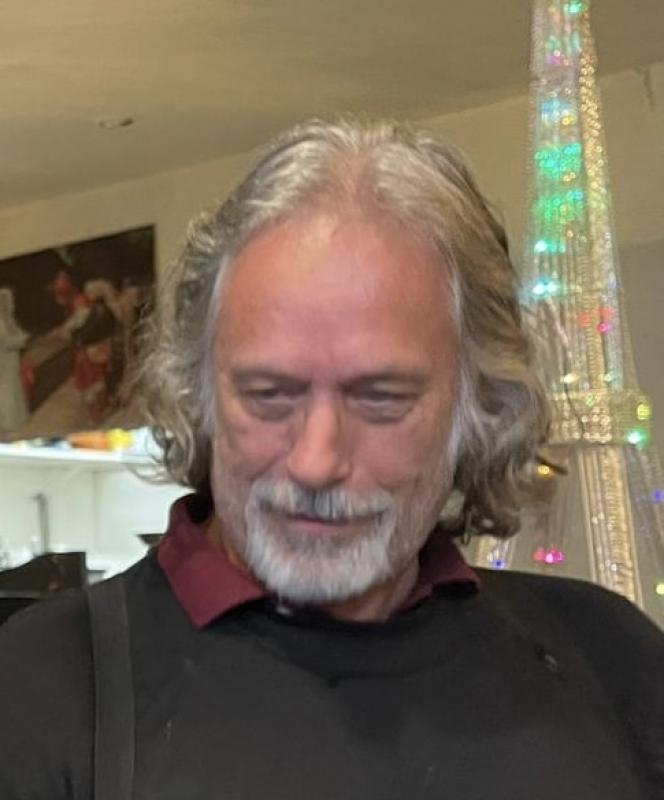 Evasid 68 ans Dunkerque