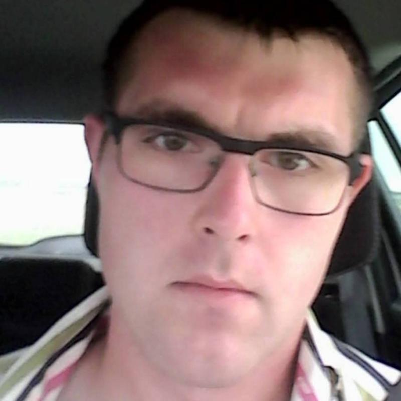 Clément 33 ans Combles