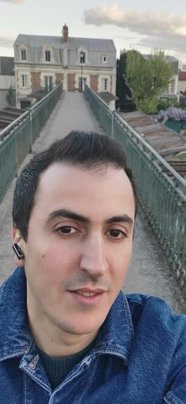 Acupun 39 ans paris 17eme arrondissement