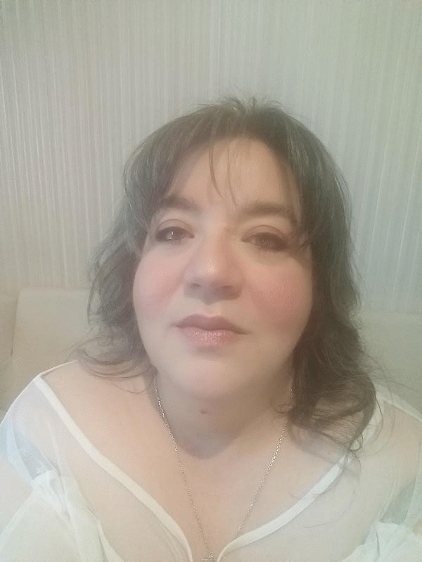 Miss Terre rieu 49 ans marseille 14eme arrondiss