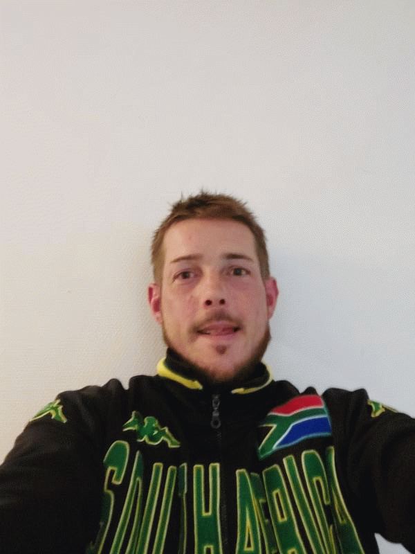 Braizeee 36 ans Loudéac