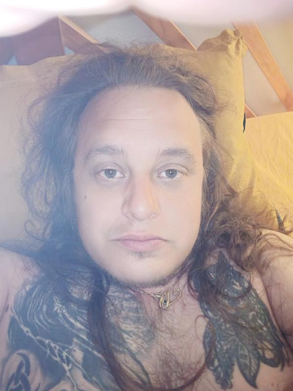 Namaskaram 32 ans Orléans