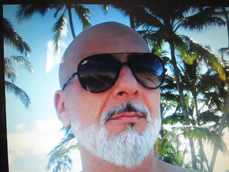 polo 55 ans Anduze