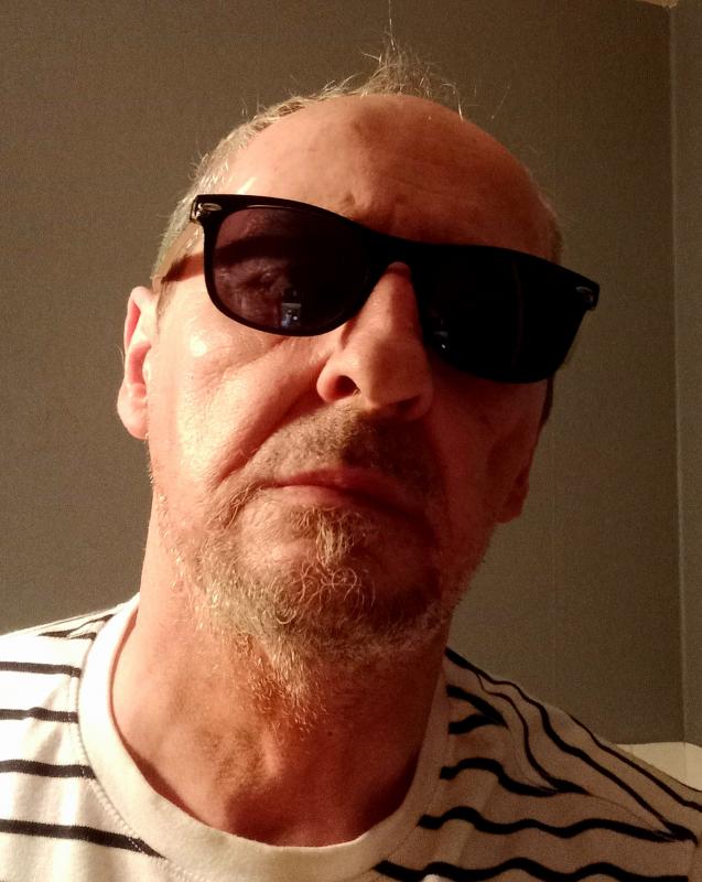 Julien  51 ans Aix Noulette
