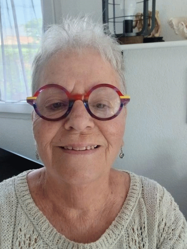 petitbouchon 83 ans Casteljaloux