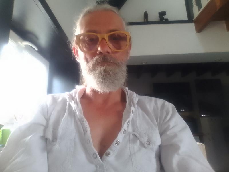 Ephemere 55 ans Herzeele