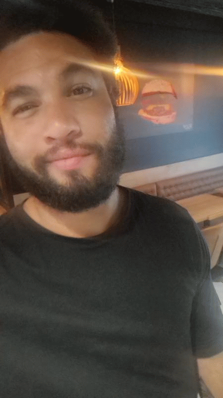 Pepps 32 ans Nantes