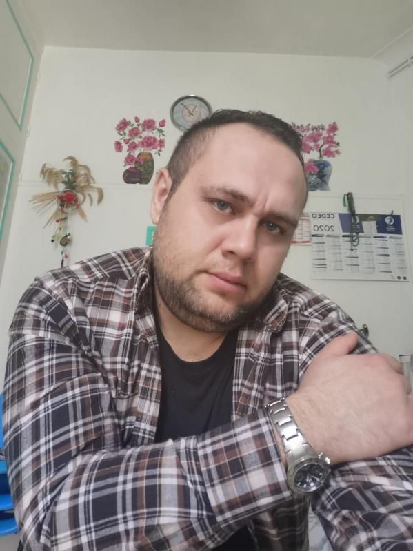 Taifun 38 ans Soissons