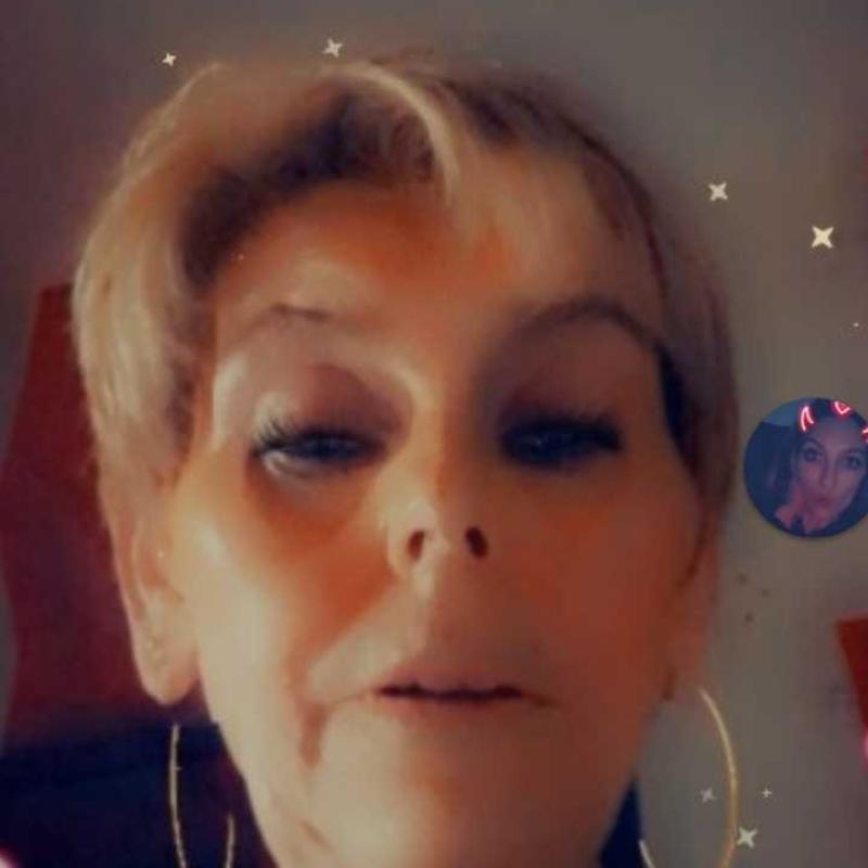 lolo 58 ans Hersin Coupigny