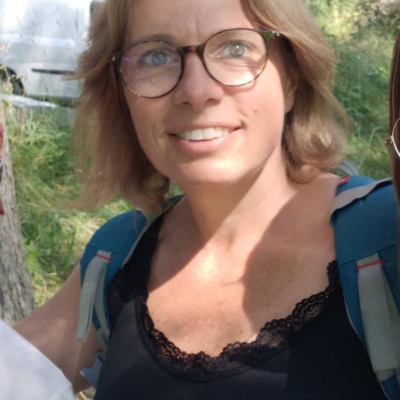 carpediem 50 ans Bourg Argental