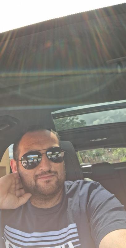 Jimjim 38 ans Mably
