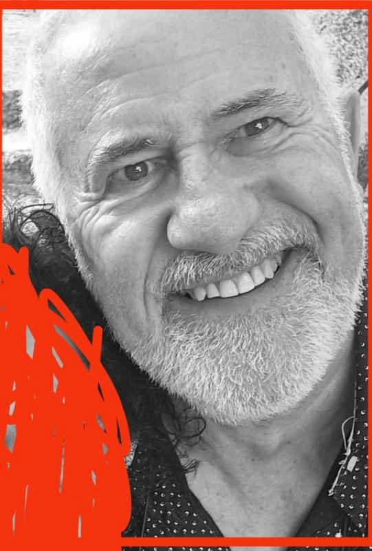 Patoche  64 ans Camps la Source