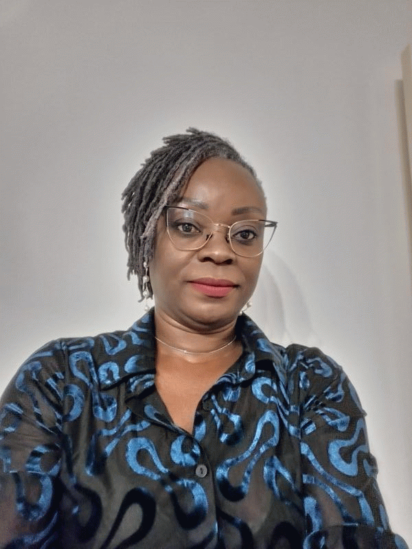 Rosy 41 ans Levallois Perret