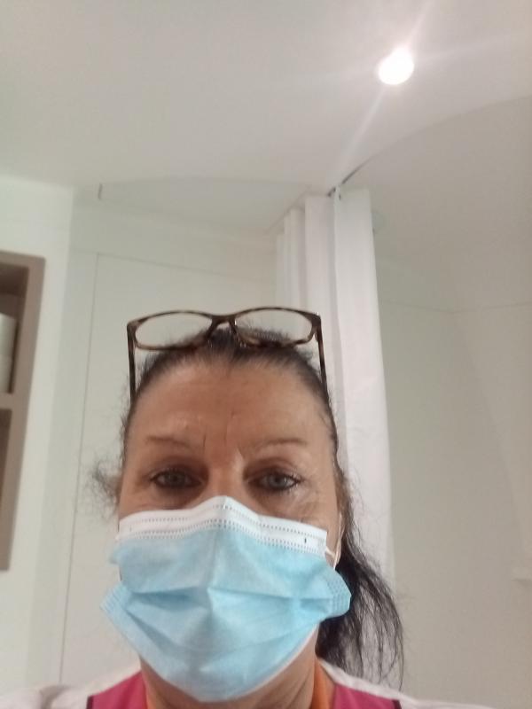 Jo 61 ans Casanova