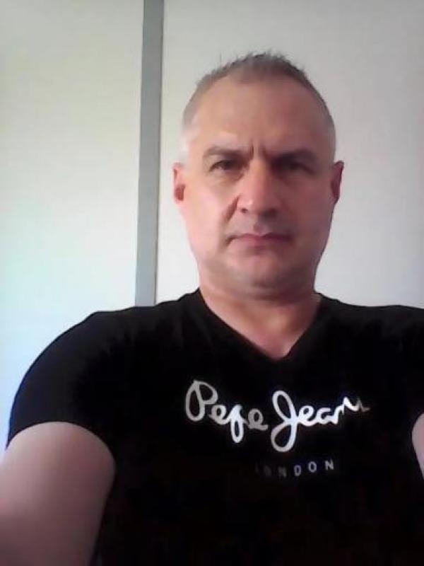 Lolo 59 ans Champigneulles