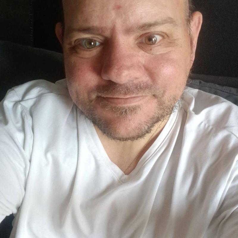 Aurel1978 47 ans Quiberon