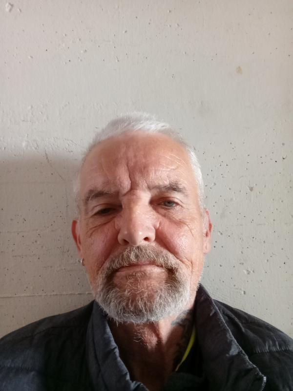 Totof  59 ans Saint Brieuc