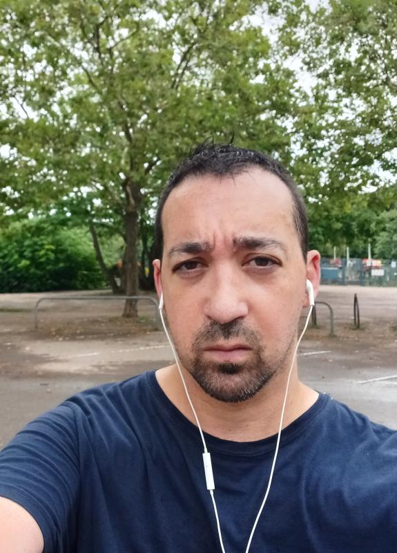 BobCortes 38 ans Dijon