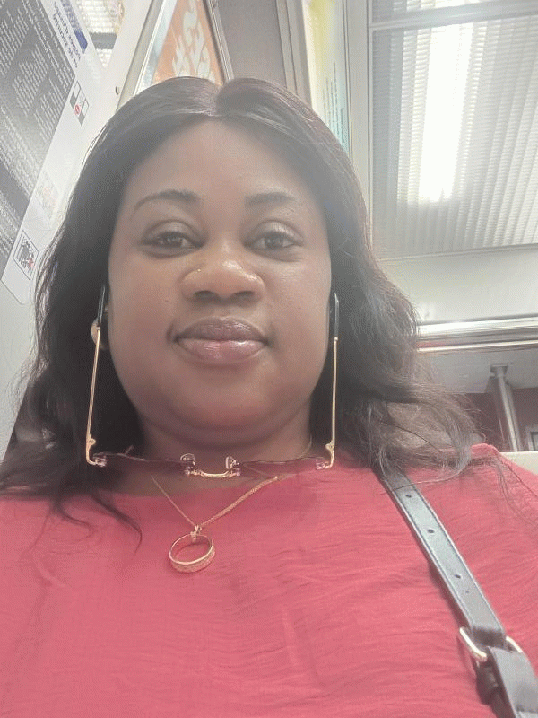Mimi love  41 ans paris 11eme arrondissement