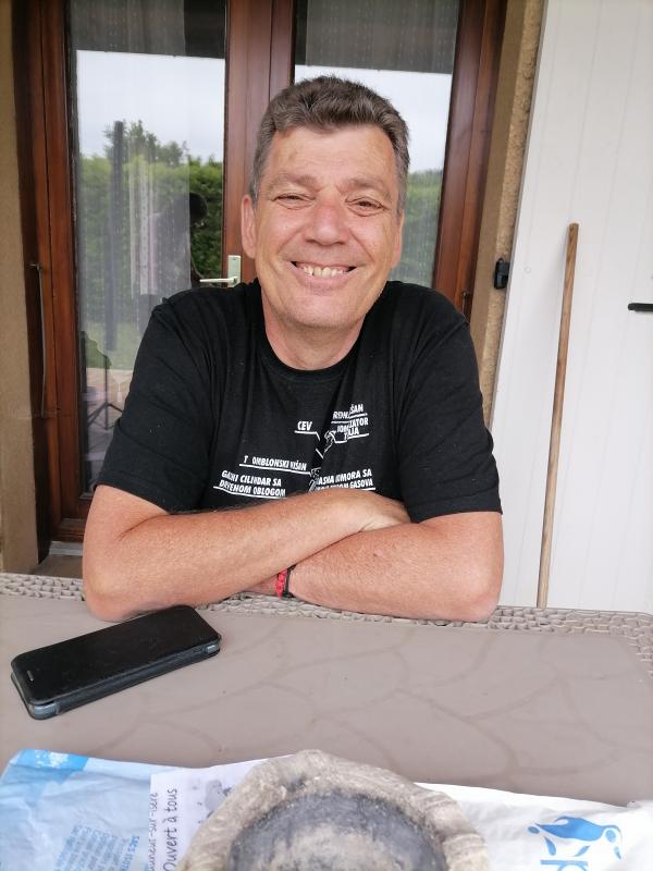 lio 62 ans Valence