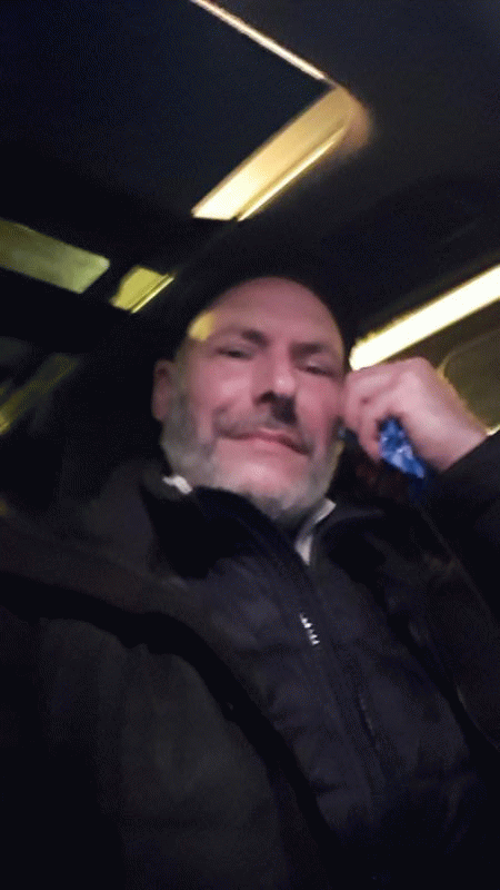 Allex 44 ans Massy