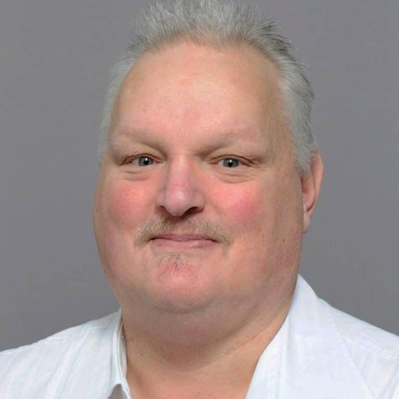 jerome 53 ans Besançon