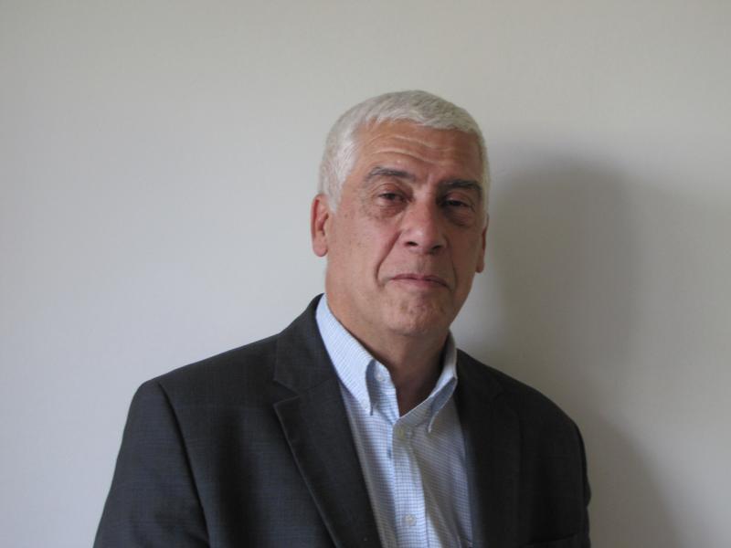 GranBlanc 64 ans Bourgoin Jallieu