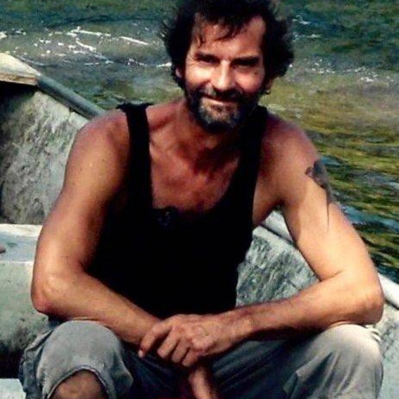dom56 58 ans Ménéac