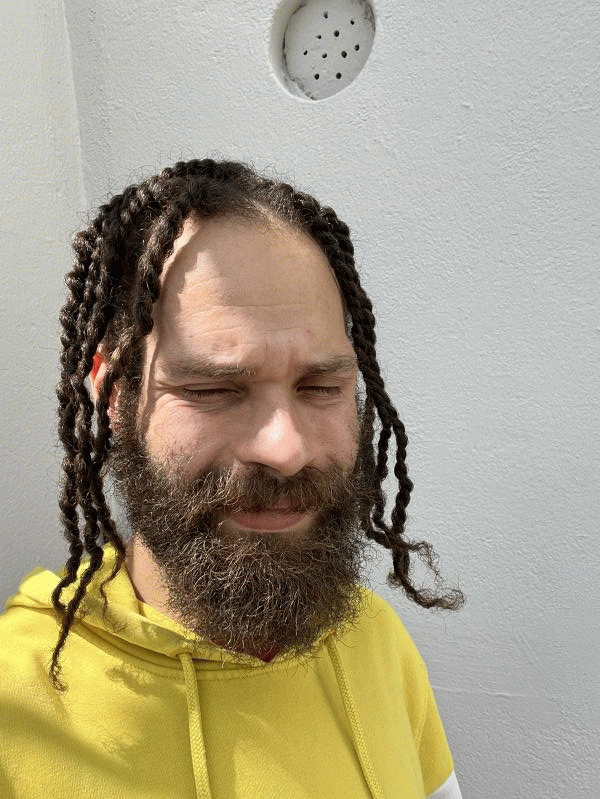 Clément  26 ans Boulazac