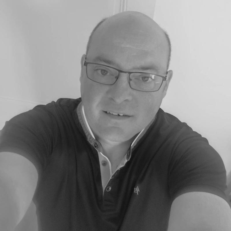 fred 42 ans Jassans Riottier