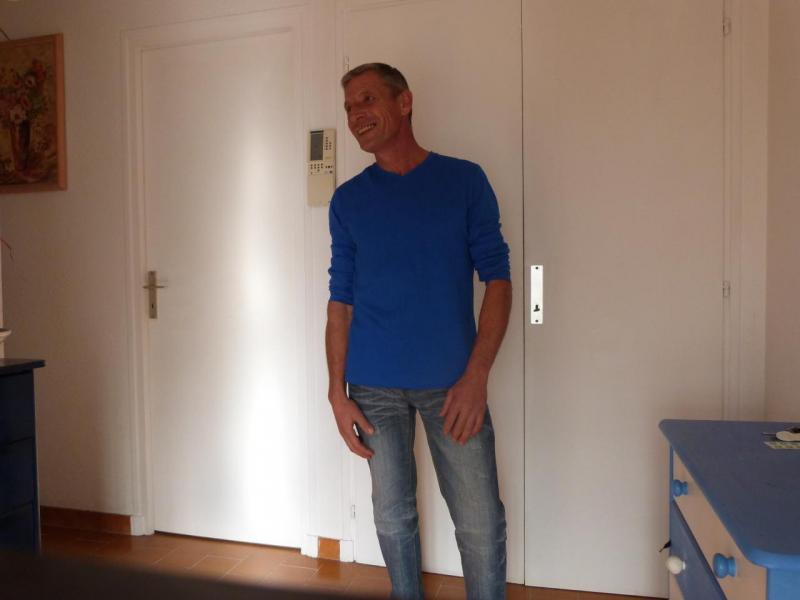 titi 65 ans Accons