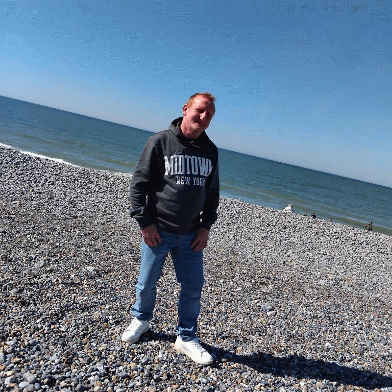 jeanyves 54 ans Neufchâtel en Bray
