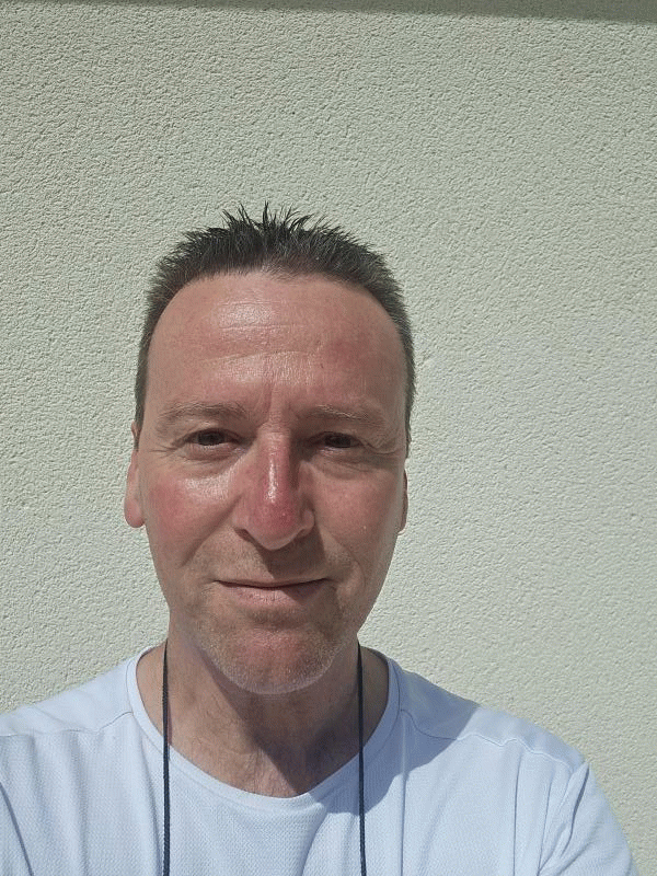 Cram 54 ans Jarzé