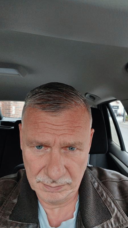 Jmichelibre 62 ans Autheux