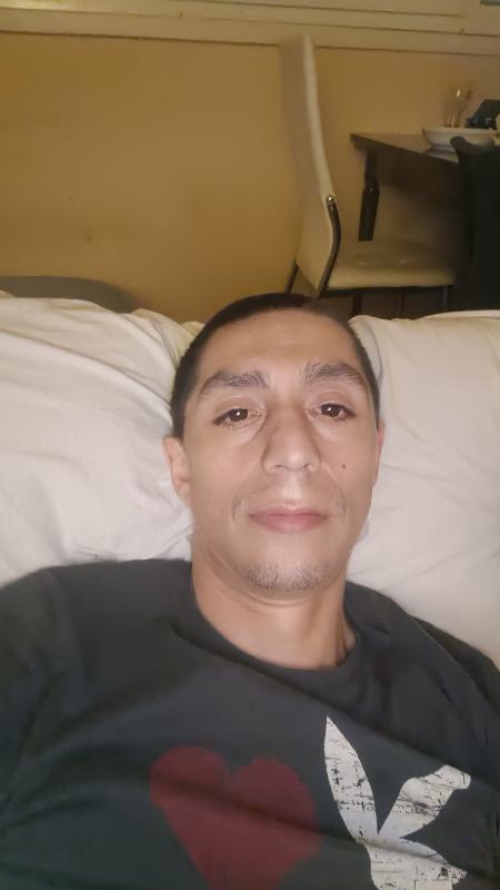 Bandidos  38 ans Bordeaux