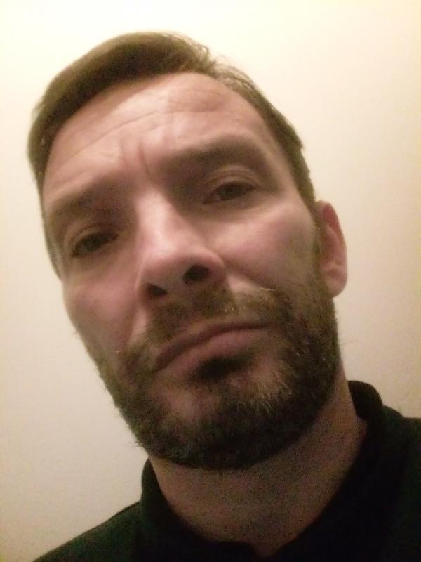 Petitdd 44 ans Loison sous Lens